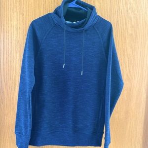 H&M brand new sweater. Mens Small